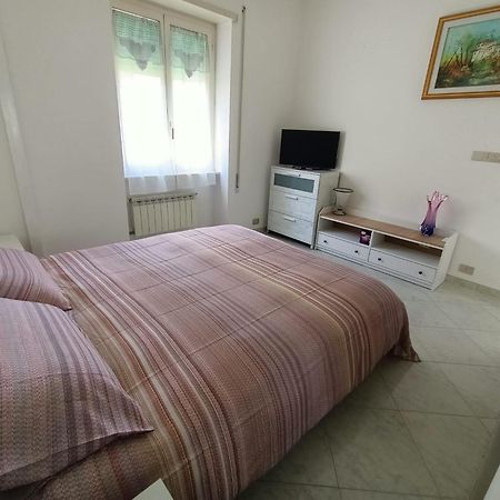 Francigena House Rome Apartment Luaran gambar