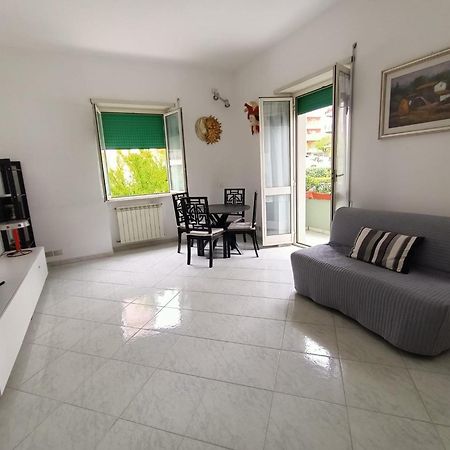 Francigena House Rome Apartment Luaran gambar