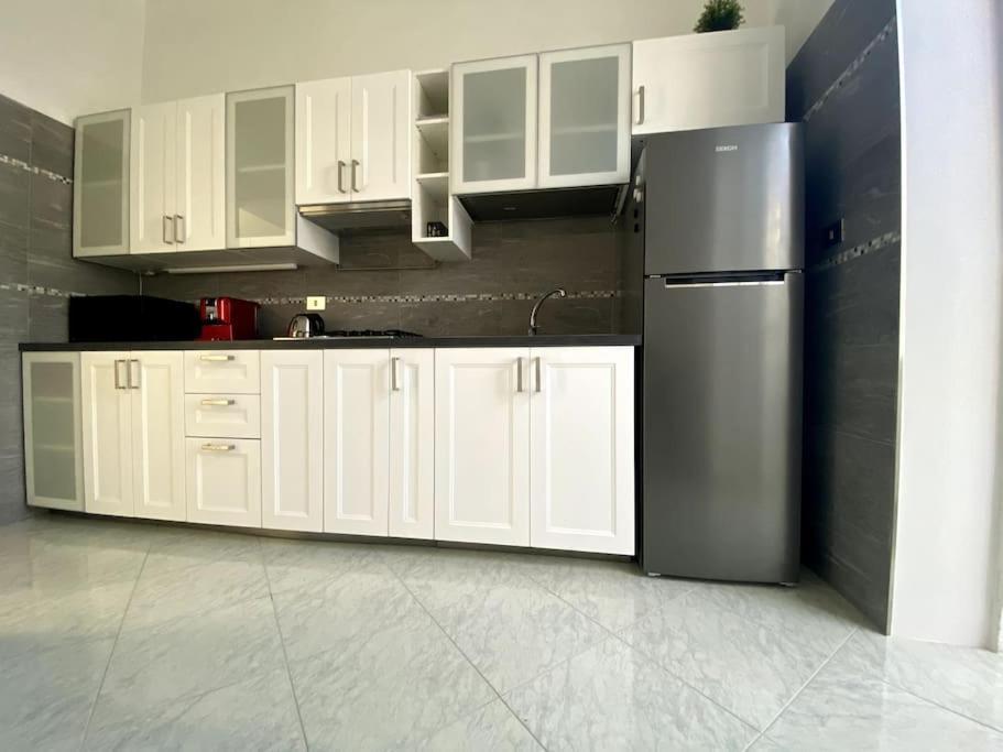 Francigena House Rome Apartment Luaran gambar